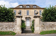 Country Manor