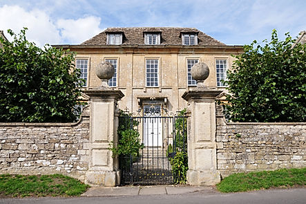 Munsonville School