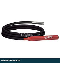 Aguja Mecánica AM42 para Motor CMP Perles