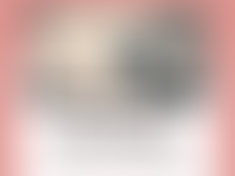 What we heard vs What we received.