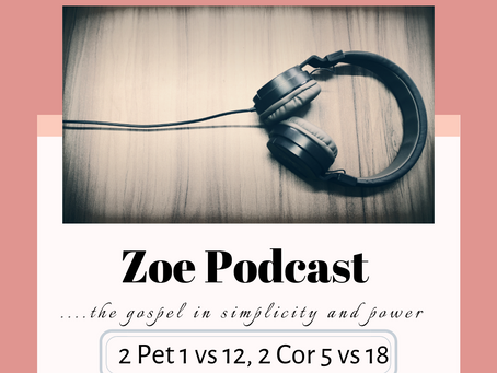 What we heard vs What we received.