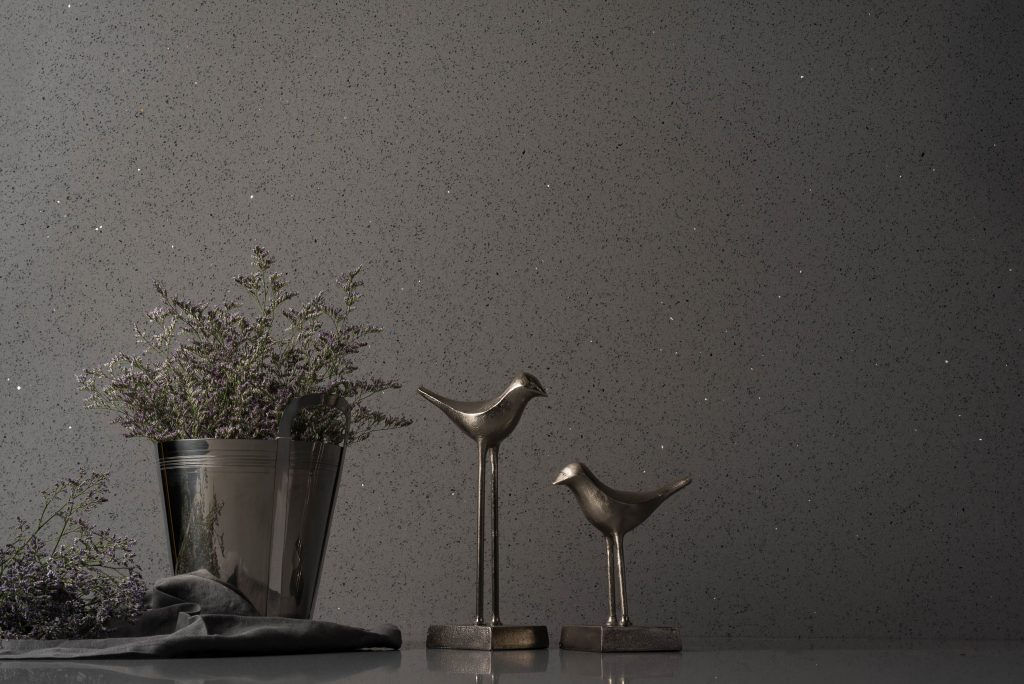 Grey Galaxi