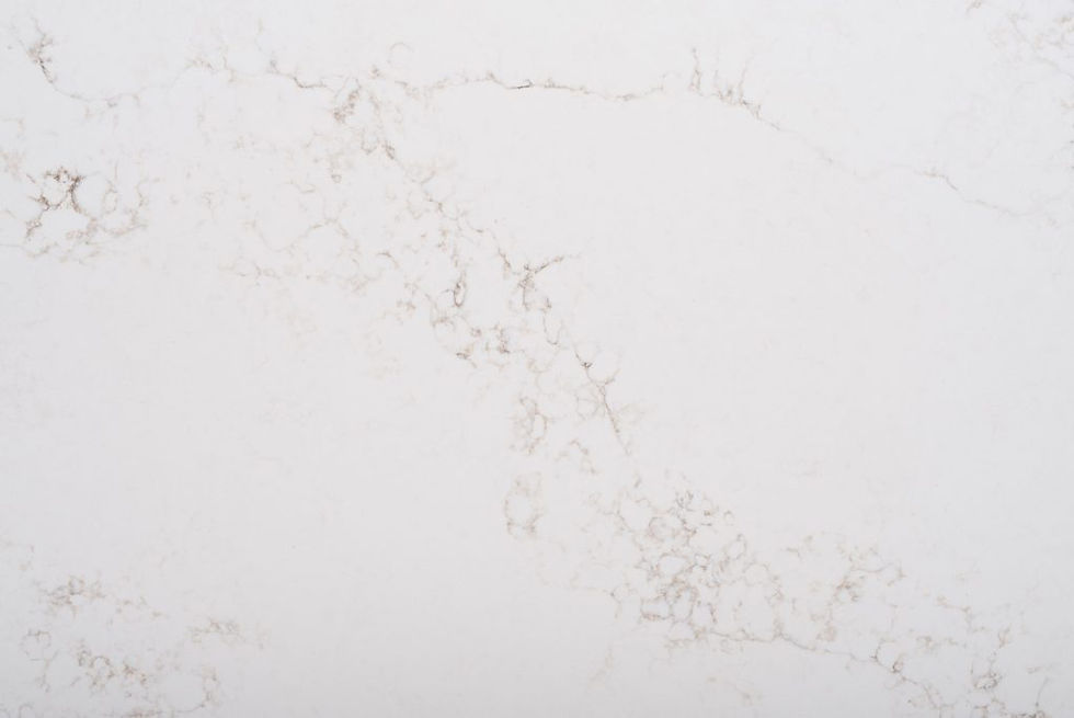 Thumbnail: Alabaster Gold