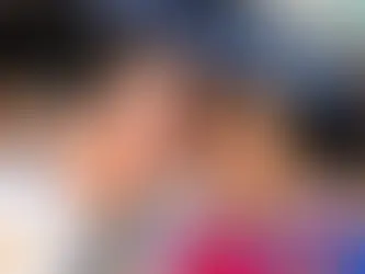 Plex y el Real Madrid