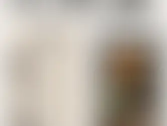 📱✨ Si entra por los ojos, se queda en la memoria. El diseño también se come.