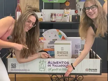 Cona rte y sbaor, conoce lo mejor