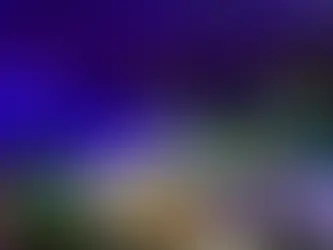 Festival Starlite Marbella