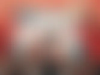 🧠🍔 ¿Y si TikTok es el nuevo crítico gastronómico?