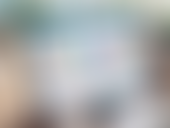 Interactive Investment Experience: SBI Mutual Funds Digital Platform