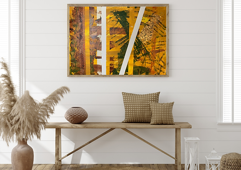 Untitled design (2).png