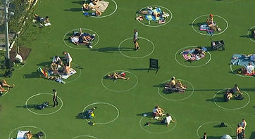 Domino Park - NYC social circles.jpg