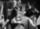 orchestra-2496505_1920.jpeg