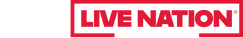 Artboard 14.png