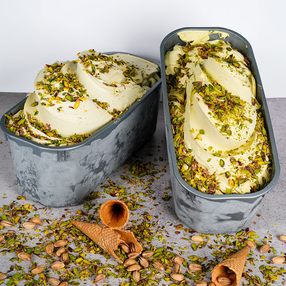 Antep Fıstığı 5000ml image