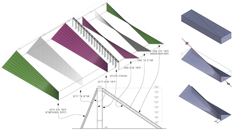 תחרות מוזיאון חיל האוויר - חוברת מקוצר-3.jpg