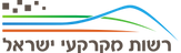 Israel_Land_Authority_Logo.svg.png