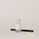 Miniature : Recharge Diffuseur Lavande Balsamique