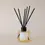 Miniature : Diffuseur Miel
