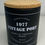 Miniature : Bougie Aromatique Porto