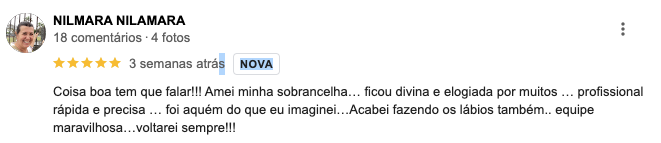 Captura de Tela 2024-11-06 às 12.50.56.png