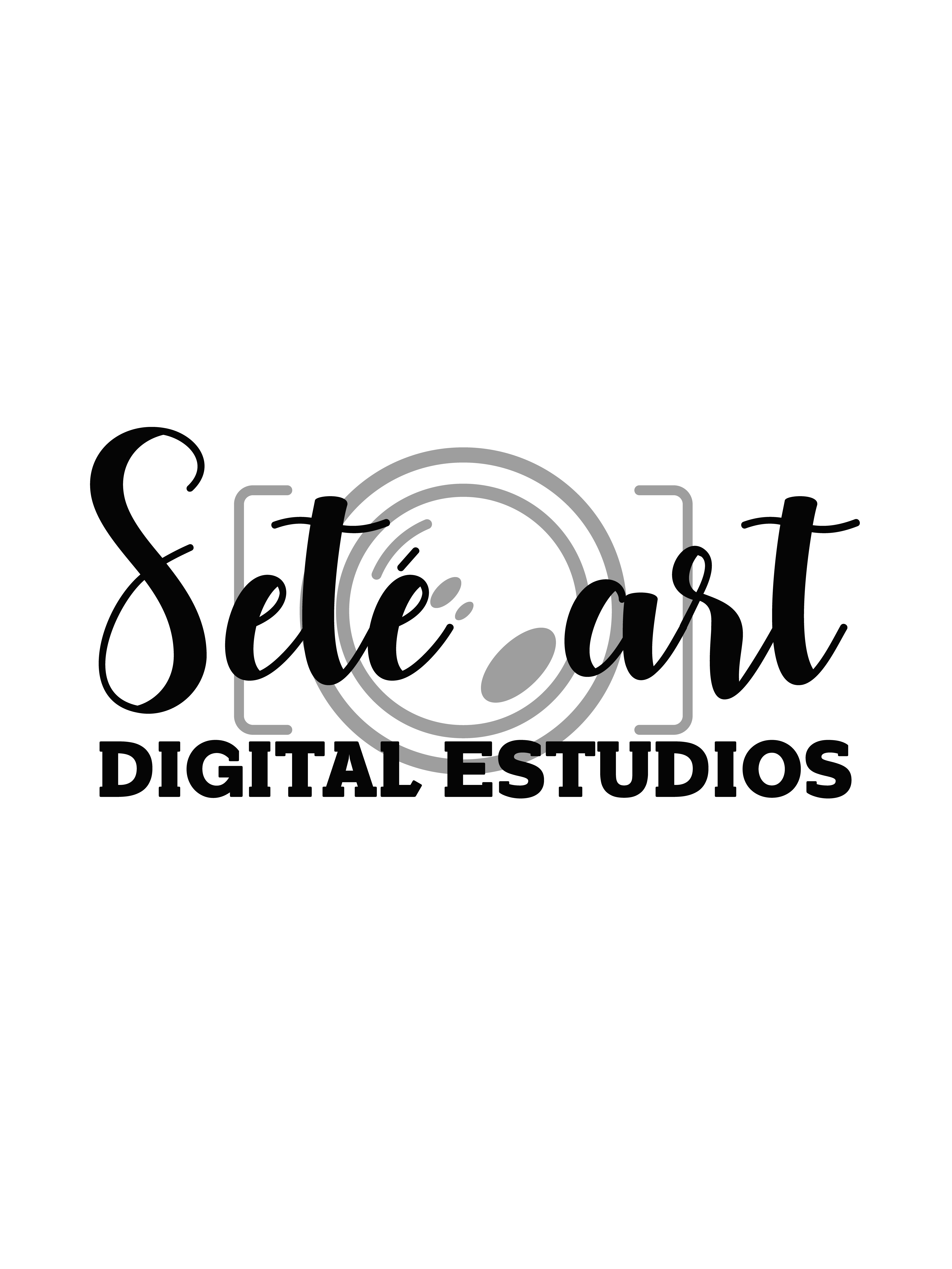 logo-sete-art-vector.gif