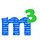 M3 logo.jpg