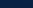 Online Mahad.png
