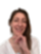 IMG_0185_edited.png