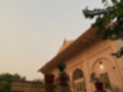 IMG_6103.jpeg