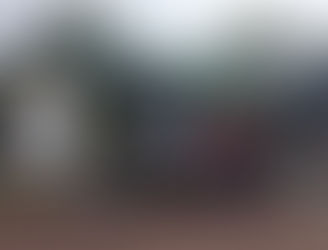 Agroterra Participa do Hiperdia 2017