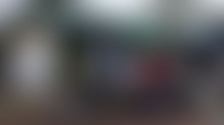 Agroterra Participa do Hiperdia 2017