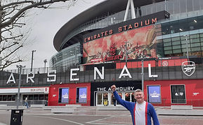 Jugsy 50th Anniversary Prem Club__ Challenge AFC (1).jpg