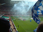 2003_0406_122908AA (1).JPG