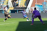 BENHOLMES_CARLISLE_BOREHAMWOOD_0090.jpg