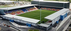 york-community-stadium-856x380.jpg