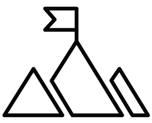Mission-Statement-Flagship-Icon.png