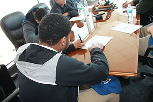 img-6194_orig.jpg