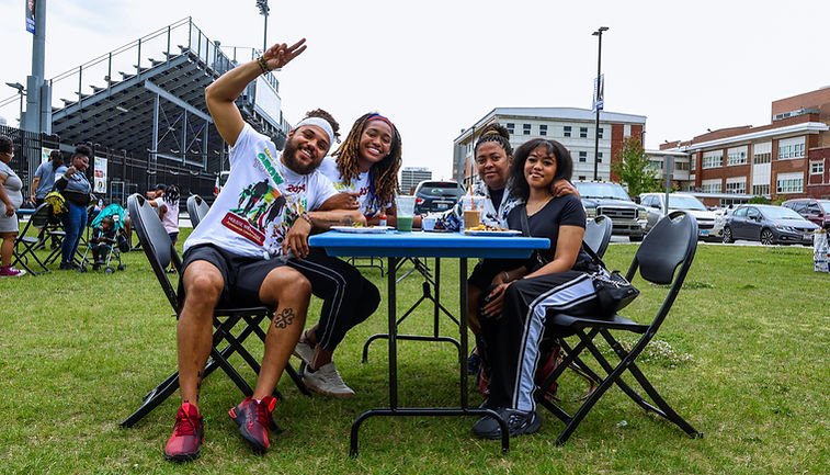 Holistic Wellness Festival 2024-20_edited.jpg