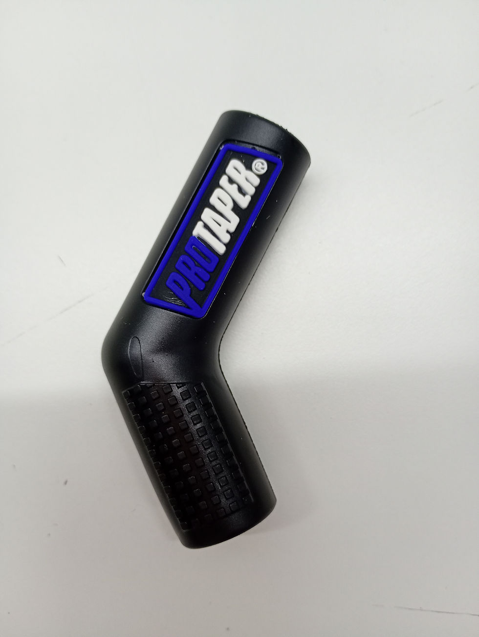 Miniatura: PROTECTOR DE CALZADO PRO 