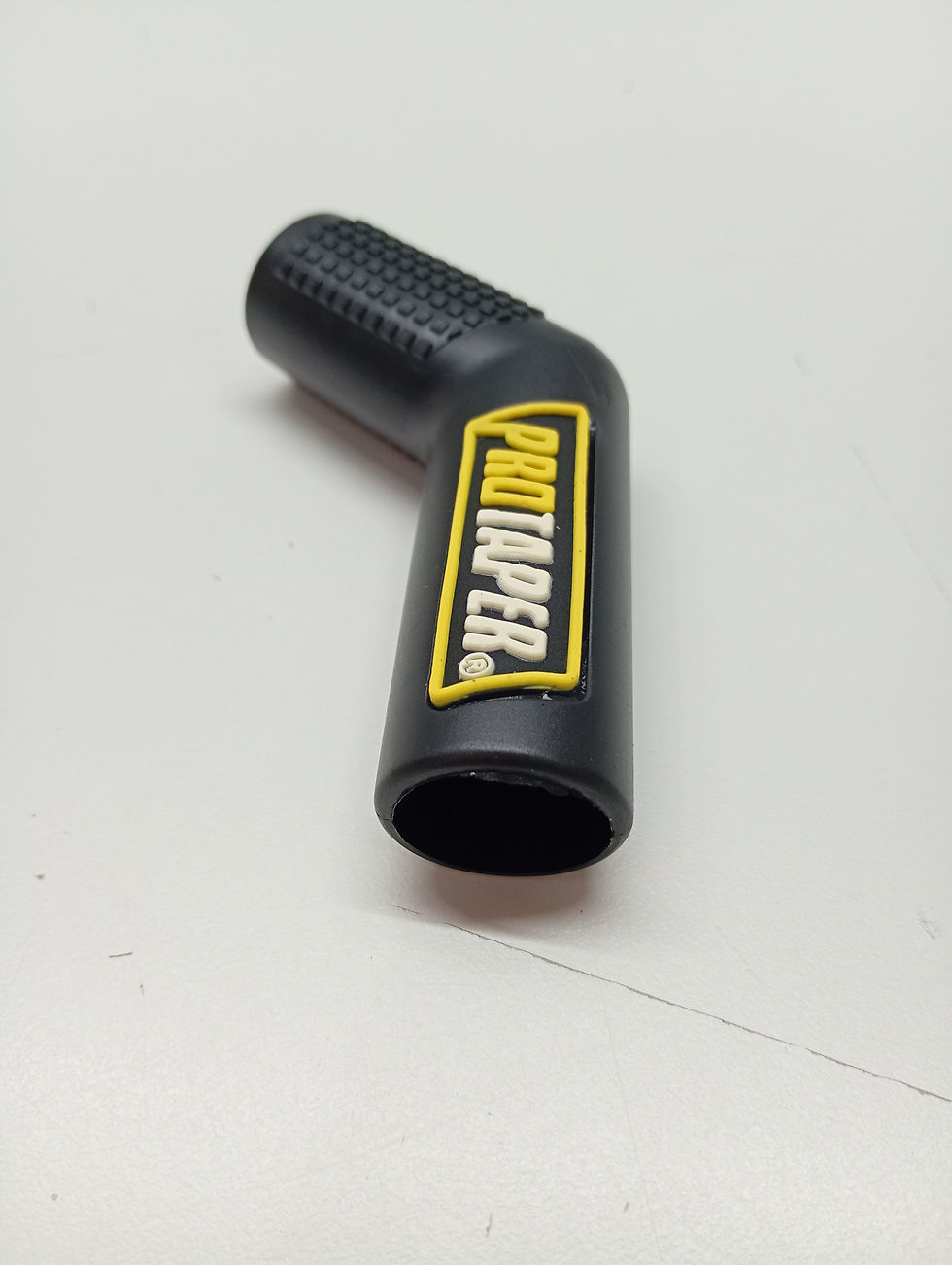 Miniatura: PROTECTOR DE CALZADO PRO 