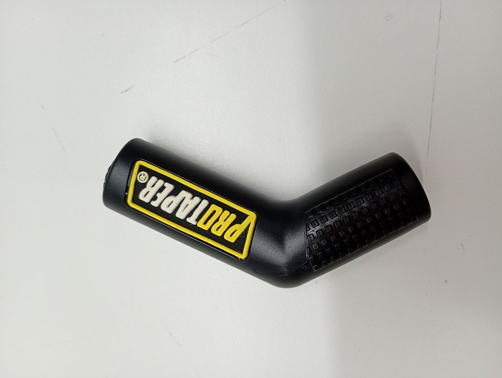 Miniatura: PROTECTOR DE CALZADO PRO 