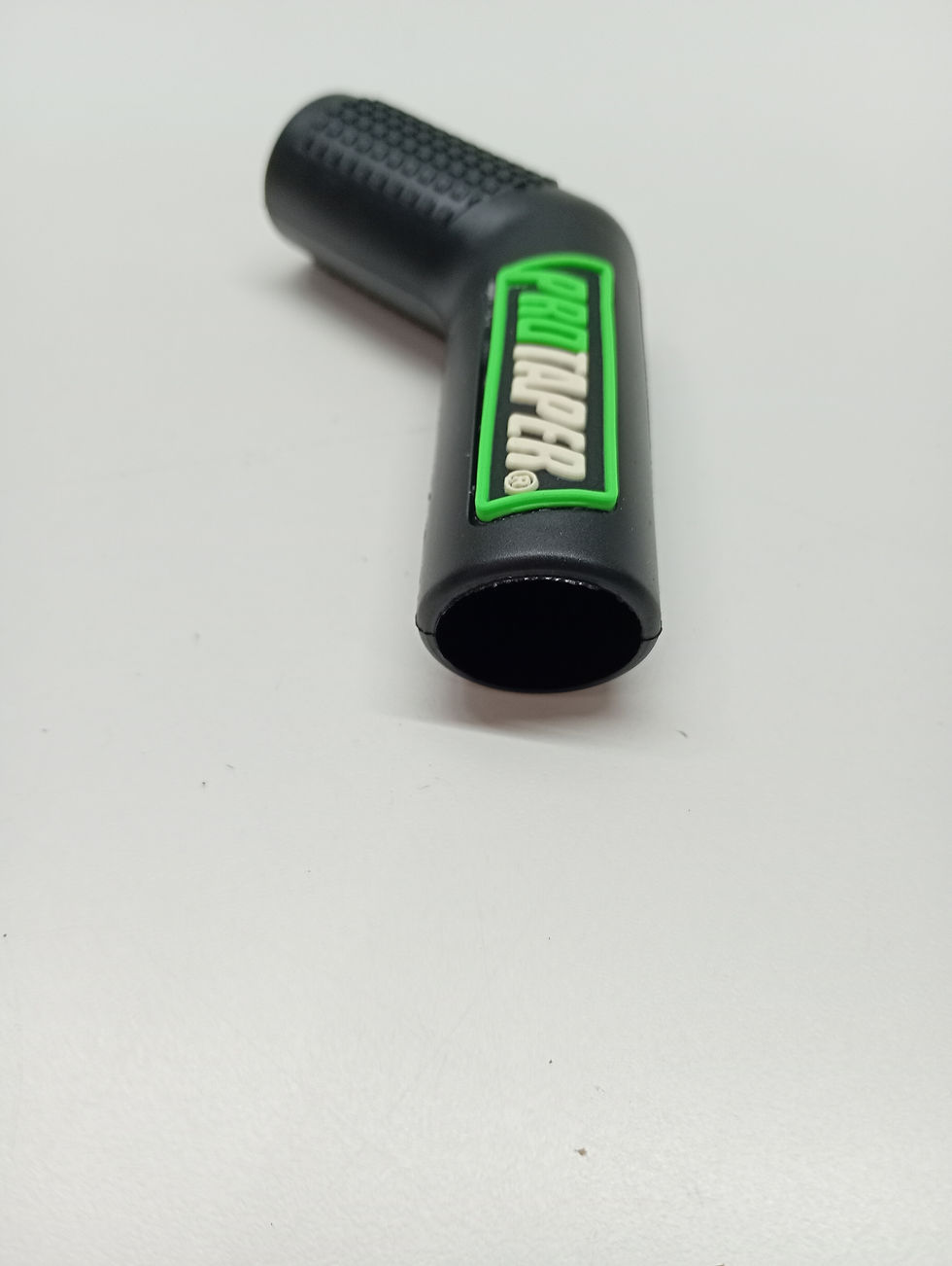 Miniatura: PROTECTOR DE CALZADO PRO 