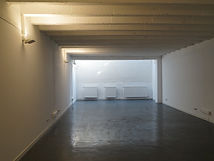 B07 02.JPG