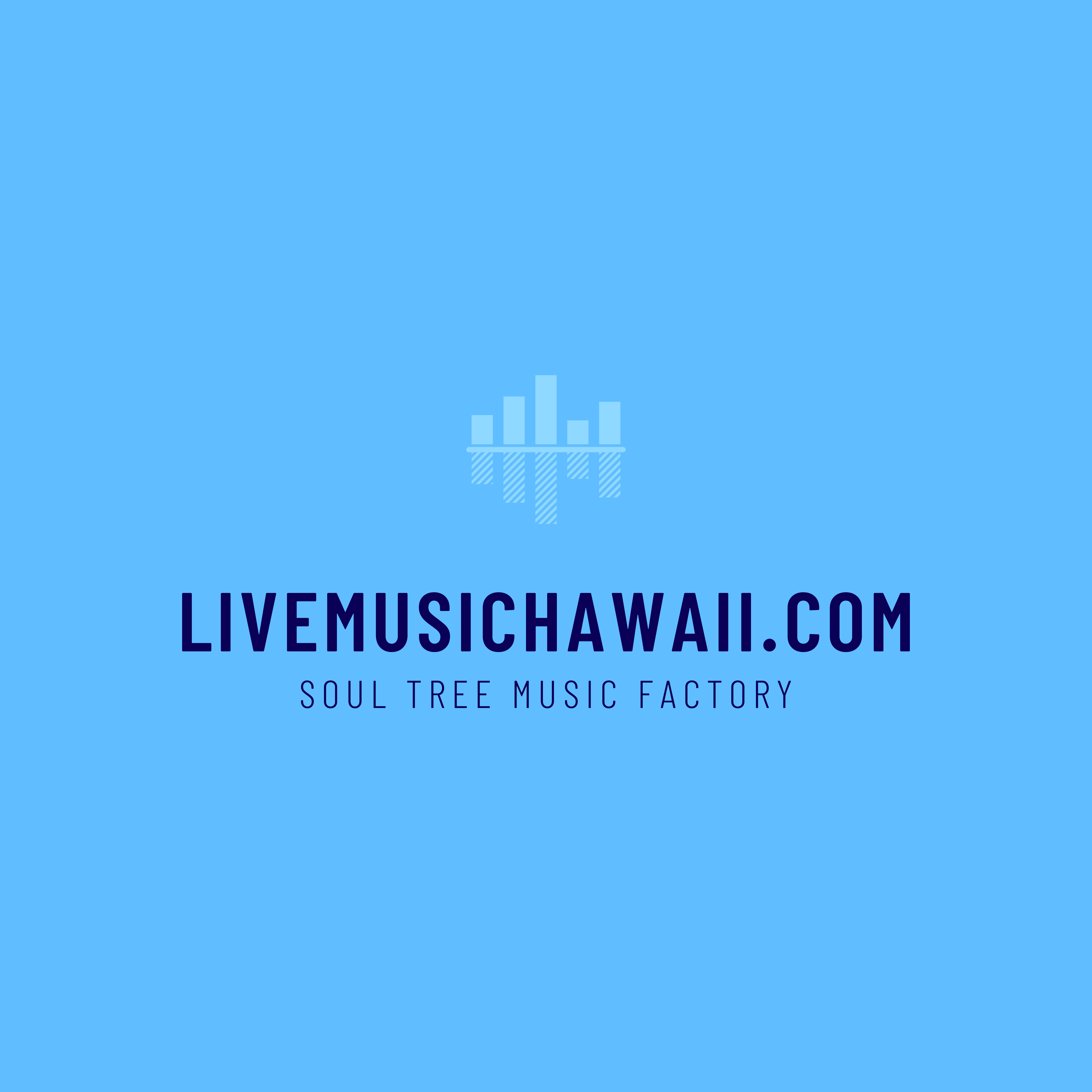 hawaii music live schedule hawaii music live schedule