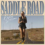 Payton Sullivan Saddle Road.jpeg