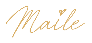 Maile.png