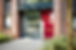 ungruh_referenzen_305a4168.jpg