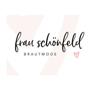 frauschoenfeld_brautmode_web
