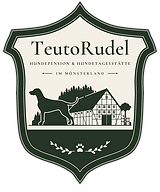 TeutoRudel_Wappen_Fachwerk_gruen.png