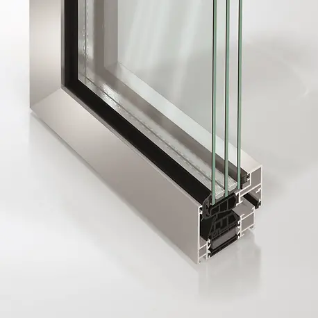 fenster-aluminium-produkte-aws-75-bs-si-image.webp